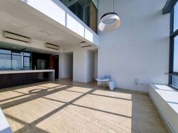 Altez (D2), Apartment #556968201